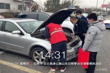 【爱车养护】春节归来如何养车？精明老司机都这样做！